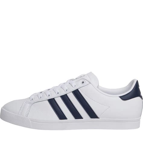 Buy Coast Star 'Footwear White' 